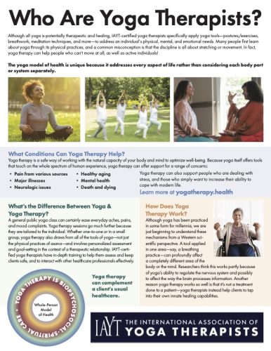 About-YogaTherapy