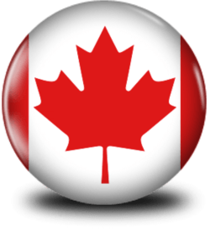 Canada-logo Canada-logo