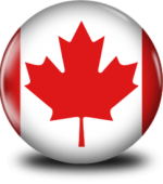 Canada-logo