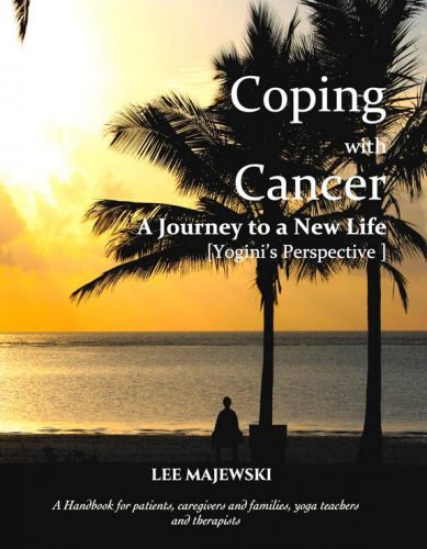 Coping-with-cancer-cover-image