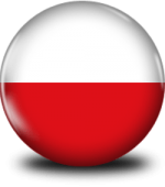 Poland